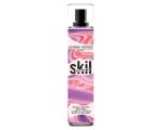 Skil kehasprei Sweet Temptation 250 ml