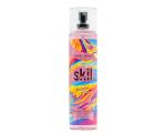 Skil kehasprei Crush Potion 250 ml