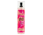 Skil kehasprei Liquid Love 250 ml