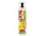 Skil kehasprei Mango Smoothie 250 ml