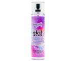 Skil kehasprei Lolli Unicorn 250 ml