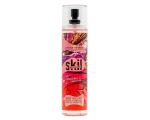 Skil kehasprei Passion Overdose 250 ml