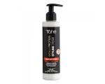 TAHE Botanic Gold Protein soengukreem 200ml
