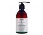 TAHE Organic Tricology juuste väljalangemist pärssiv šampoon 300ml