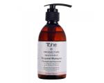 TAHE Organic Tricology igapäevane šampoon 300ml