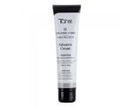 TAHE Organic Tricology tasakaalustav kreem peanahale 100ml