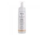 TAHE Organic Tricology vahtšampoon 200ml