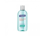 Newtons Labs T Zone Cleanser Anti Bacterial Daily Cleansing