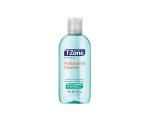 Newtons Labs T Zone Cleanser Anti Bacterial Daily Cleansing