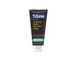 Newtons Labs TZone Peel Off Mask Black Charcoal