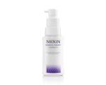 Nioxin Intensive Therapy Hair Booster, Уход для редеющих волос