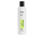 Nioxin Scalp Hair Thickening System 2 Shampoo
