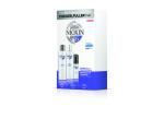 Nioxin System 6 3-Step System Chemically Hair