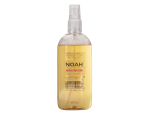 Noah Color Protection Hair Spray 150ml