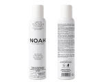 Noah Ecological hairspray nourishing and protective 250ml