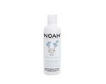 Noah Kids Shampoo Milk & Sugar for Fequent Washing