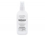 Noah Milk spray with cotton oil 150ml, 