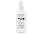 Noah Milk spray with cotton oil 150ml, 