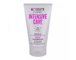 Noughty Intensive Care 150ml,  juustesse jäetav palsam kahjustatud juustele 