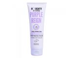 Noighty Purple Reign palsam 250ml