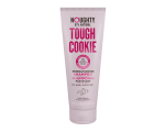 Noughty TOUGH COOKIE STRENGTHENING SHAMPOO 