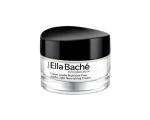 Ella Baché Nutri Action Light Nourishing Cream