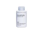 OLAPLEX N° 3 HAIR PERFECTOR 100ml