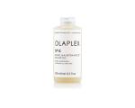 OLAPLEX N° 4 MAINTENCE SHAMPOO 250ml