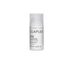 OLAPLEX N° 8 BOND INTENSE MOISTURE MASK 100g, Parandav ja niisutav juuksemask