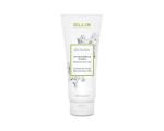 OLLIN Bionika Reconstructor Intensive Mask 200ml