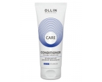 OLLIN Care Moisture Conditioner