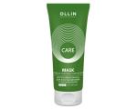 OLLIN Care Restore Intensive Mask