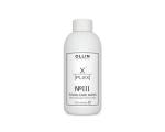 OLLIN X-PLEX NO. 3 FIXING CARE