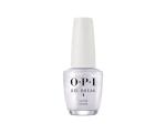 OPI GEL BREAK BASE SERUM