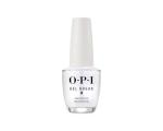 OPI GEL BREAK PROTECTOR TOP COAT