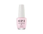 OPI GEL BREAK LACQUER