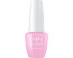 OPI GelColor Pro Health B56 Mod About It 15ml