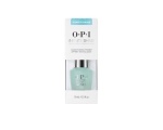 OPI INFINITE SHINE CONDITIONING PRIMER 15ml, Hooldav aluslakk