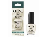 OPI Nail Envy Strengthener, küünetugevdaja 