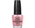 OPI Nail Envy T20 Hawaiian Orchid 15ml, Лак для ногтей укрепляющий, старо-розовый