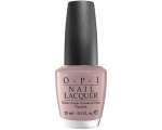 OPI Nail Lacquer F16 Tickle My France-Y