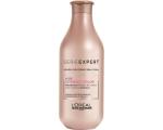 L'ORÉAL PROFESSIONNEL VITAMINO COLOR A-OX SHAMPOO