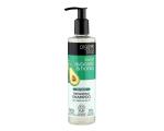 ORGANIC SHOP LAVISH AVOCADO & HONEY REPAIRING SHAMPOO 280ML