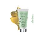 ORGANIQUE BASIC CARE DETOX FACE MASK
