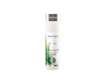 ORGANIQUE CALMING THERAPY MICELLAR LOTION