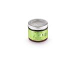 ORGANIQUE FEEL UP BODY BUTTER 200ml