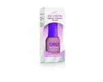 Orly BB Creme Barely Blush 18ml