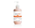 ORLY MANDARIN MOISTURIZING LOTION