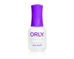 ORLY MATTE TOP 18ml, Верхнее покрытие матовое