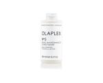 Olaplex N° 5 Maintence Conditioner 250ml